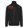 Pro RTX Pro Fleece Jacket Thumbnail