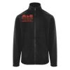 Pro RTX Pro Fleece Jacket Thumbnail