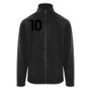 Pro RTX Pro Fleece Jacket Thumbnail