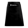 Premier 'Colours' Mid Length Apron Thumbnail