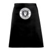 Premier 'Colours' Mid Length Apron Thumbnail