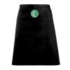 Premier 'Colours' Mid Length Apron Thumbnail