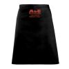 Premier 'Colours' Mid Length Apron Thumbnail