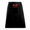 Premier 'Colours' Mid Length Apron Thumbnail