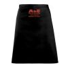 Premier 'Colours' Mid Length Apron Thumbnail