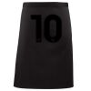 Premier 'Colours' Mid Length Apron Thumbnail