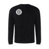 Pro RTX Pro Sweatshirt Thumbnail