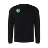 Pro RTX Pro Sweatshirt Thumbnail