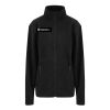 Pro RTX Pro Micro Fleece Jacket Thumbnail