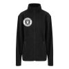 Pro RTX Pro Micro Fleece Jacket Thumbnail