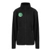 Pro RTX Pro Micro Fleece Jacket Thumbnail