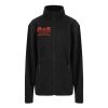 Pro RTX Pro Micro Fleece Jacket Thumbnail