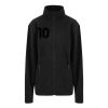 Pro RTX Pro Micro Fleece Jacket Thumbnail