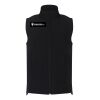 Pro RTX Two Layer Soft Shell Gilet Thumbnail
