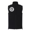 Pro RTX Two Layer Soft Shell Gilet Thumbnail