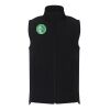 Pro RTX Two Layer Soft Shell Gilet Thumbnail