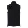 Pro RTX Two Layer Soft Shell Gilet Thumbnail
