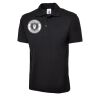 Uneek Classic Polo Shirt Thumbnail