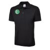Uneek Classic Polo Shirt Thumbnail