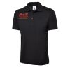 Uneek Classic Polo Shirt Thumbnail