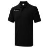 Uneek UX Polo Shirt Thumbnail