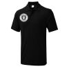 Uneek UX Polo Shirt Thumbnail
