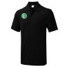 Uneek UX Polo Shirt Thumbnail