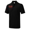 Uneek UX Polo Shirt Thumbnail