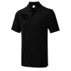 Uneek UX Polo Shirt Thumbnail