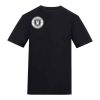 AWDis Unisex 150 T-Shirt Thumbnail