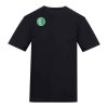 AWDis Unisex 150 T-Shirt Thumbnail