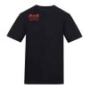 AWDis Unisex 150 T-Shirt Thumbnail
