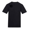 AWDis Unisex 150 T-Shirt Thumbnail