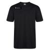 Orn Plover T-Shirt Thumbnail