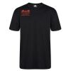Orn Plover T-Shirt Thumbnail