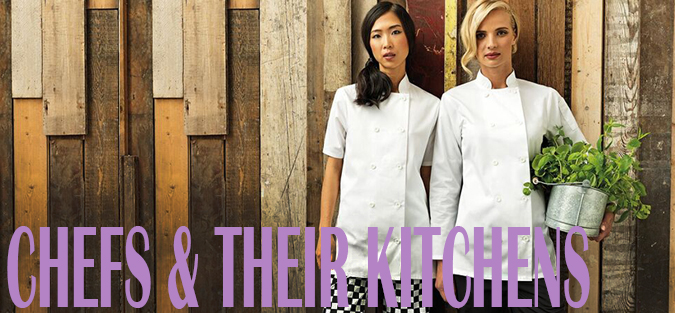 chefs wear kitchen shoes clogs chefs jackets chefs trousers butchers aprons 