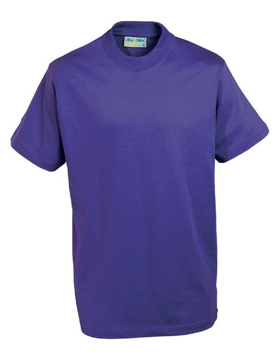 Champion cheap shirt custom