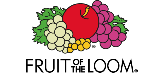 Fruit of the Loom