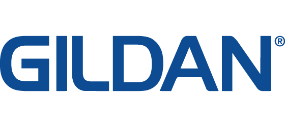 Gildan