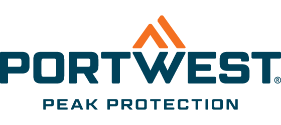 Portwest