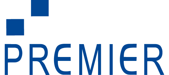 Premier