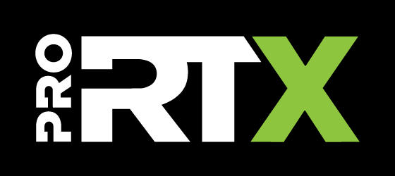 ProRTX